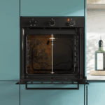 Bolero Hexa C136000 Glass Black Time A - Imagen 12