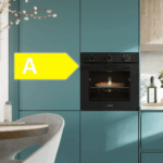 Bolero Hexa C136000 Glass Black Time A - Imagen 8