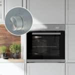 Bolero Hexa C136000 Mirror Time A - Imagen 16