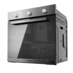 Bolero Hexa C136000 Mirror Time A - Imagen 4