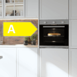 Bolero Hexa C136000 Mirror Time A - Imagen 8