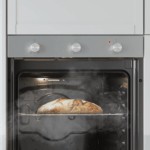 Bolero Hexa C136000 Mirror Time A - Imagen 14