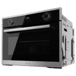 Bolero Hexa M224500 Edge A - Imagen 4