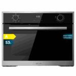 Bolero Hexa M224500 Edge A