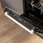 Bolero Hexa M226000 Edge A - Imagen 14