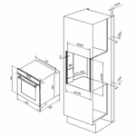 Bolero Hexa M226000 Edge A - Imagen 6