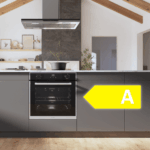 Bolero Hexa M226000 Edge A - Imagen 8