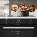 Bolero Hexa M226000 Edge A - Imagen 10