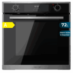 Bolero Hexa M226000 Edge A