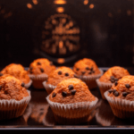 Bolero Hexa M226000 Glass Black  A - Imagen 11