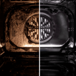 Bolero Hexa M226000 Glass Black  A - Imagen 14