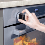 Bolero Hexa M226000 Glass Grey  A - Imagen 10