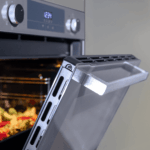 Bolero Hexa M226000 Glass Grey  A - Imagen 16