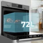 Bolero Hexa M226000 Glass Grey  A - Imagen 7