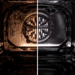 Bolero Hexa M226000 Inox A - Imagen 13