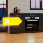 Bolero Hexa M226000 Inox A - Imagen 8