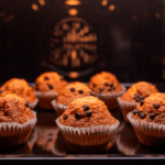 Bolero Hexa M226000 Inox A - Imagen 10