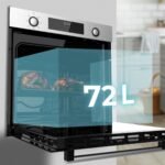 Bolero Hexa M226000 Inox A - Imagen 6