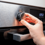 Bolero Hexa M226000 Inox A - Imagen 9