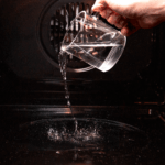 Bolero Hexa M226000 Matt  A - Imagen 12