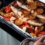 Bolero Hexa M226000 Matt  A - Imagen 13