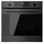 Bolero Hexa M226000 Matt  A - Imagen 2