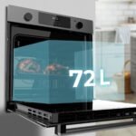 Bolero Hexa M226000 Matt  A - Imagen 7