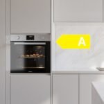 Bolero Hexa M226001 Line A - Imagen 6