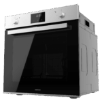 Bolero Hexa M226001 Line A - Imagen 4