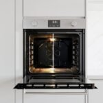 Bolero Hexa M226001 Line A - Imagen 10