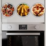 Bolero Hexa M226001 Line A - Imagen 7