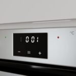 Bolero Hexa M226001 Line A - Imagen 11