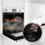 Bolero Hexa M226001 Line A - Imagen 8