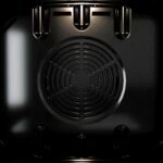 Bolero Hexa M226001 Line A - Imagen 12