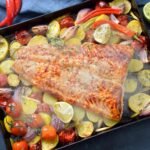 Bolero Hexa M226001 Line A - Imagen 9