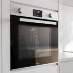 Bolero Hexa M226001 Line A - Imagen 13