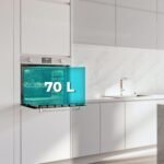 Bolero Hexa M226001 Line A - Imagen 5