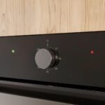 Bolero Hexa M236000 Glass Black Time A - Imagen 11