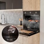 Bolero Hexa M236000 Glass Black Time A - Imagen 8