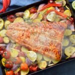 Bolero Hexa M236000 Line Time A - Imagen 9