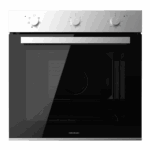 Bolero Hexa M236000 Line Time A - Imagen 2