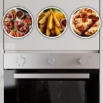 Bolero Hexa M236000 Line Time A - Imagen 7