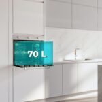 Bolero Hexa M236000 Line Time A - Imagen 5