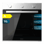 Bolero Hexa M236000 Line Time A