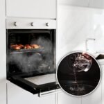 Bolero Hexa M236000 Line Time A - Imagen 8