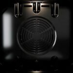 Bolero Hexa M236000 Line Time A - Imagen 12