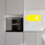 Bolero Hexa M236000 Line Time A - Imagen 6