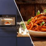 Bolero Hexa MWO703800 Line - Imagen 8