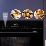 Bolero Hexa MWO703800 Line - Imagen 10