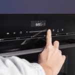 Bolero Hexa MWO703800 Line - Imagen 12